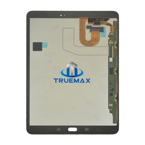 Screen for Samsung Galaxy Tab S3 9.7 inch T825 SM-T820 SM-T825 SM-T825Y T820 T825Y 9.7