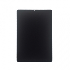 Screen for Samsung Galaxy Tab S6 Lite SM-P610 SM-P610N SM-P615 P610 P615 P610N 10.4