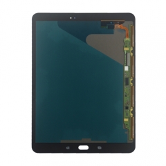 Screen for Samsung Galaxy Tab S2 9.7 inch T810 SM-T810 SM-T815 SM-T815Y T815 T815Y T813N T819N 9.7" Display Complete LCD Digitizer Assembly