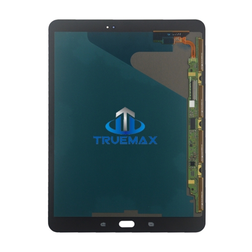 Screen for Samsung Galaxy Tab S2 9.7 inch T810 SM-T810 SM-T815 SM-T815Y T815 T815Y T813N T819N 9.7