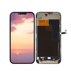 Screen for iPhone 13 Pro Max original LCD complete display digitizer assembly