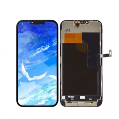 Screen for iPhone 13 Pro Max original LCD complete display digitizer assembly