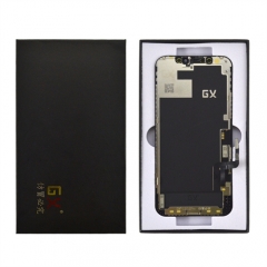 OLED GX Screen LCDs for iPhone 12 Screens Replacement for iPhone 12 Pro LCD Display