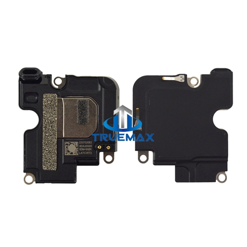 TEMX Mobile Phone Ear Speaker for iPhone 15 Pro Max Cell Phones Spare Parts for iPhone15 Pro Max Small Parts