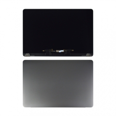 for Macbook Pro A2338 2020 Replacement Original Lcd Touch Screen Display Digitizer Assembly Grey