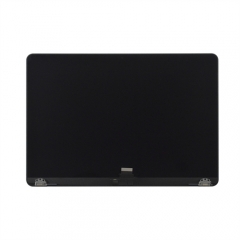 for Macbook Air A2681 Replacement Original Lcd Touch Screen Display Digitizer Assembly Grey