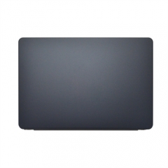 for Macbook Air A2681 Replacement Original Lcd Touch Screen Display Digitizer Assembly Grey