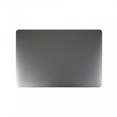 for Macbook Air A2337 2020 Replacement Original Lcd Touch Screen Display Digitizer Assembly Grey