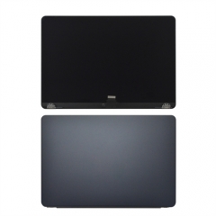 for Macbook Air A2681 Replacement Original Lcd Touch Screen Display Digitizer Assembly Grey