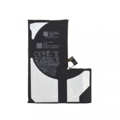 for iPhone 13 pro battery replacement batteries mobile phone spare parts