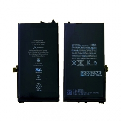 for iPhone 12 batteries wholesale replacement cellphone battery