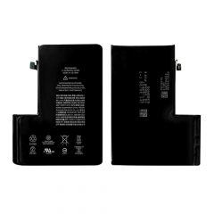 for iPhone 12 pro max cell phone bateria mobile phone battery replacement