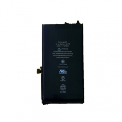 for iPhone 12 batteries wholesale replacement cellphone battery