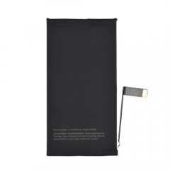 for iPhone 14 battery replacement batteries mobile phone spare parts