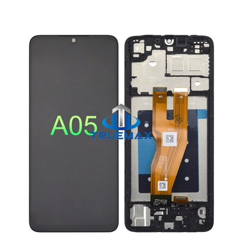 Cell Phone LCD Screens for Sale - eBay