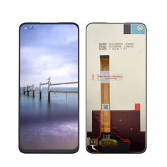 for Oppo a54 replacement ecran lcd screen display