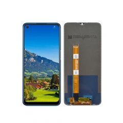 for Oppo a55 afficheur lcd screen pantalla de display ecran