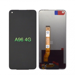 for Oppo a96 replacement ecran lcd screen display