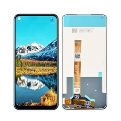 for Oppo a72 a73 a53 replacement ecran lcd screen display