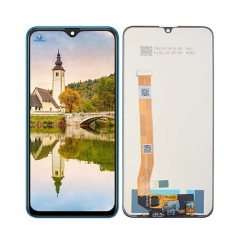 for Oppo a1k screen replacement pantalla de para lcd display