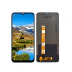 for Oppo a11x a5 a9 2020 replacement ecran lcd screen display