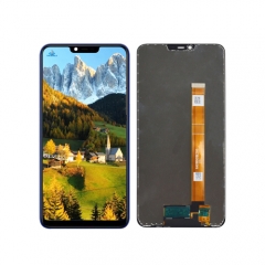 for Oppo a5 ax5 a3safficheur lcd screen pantalla de display ecran