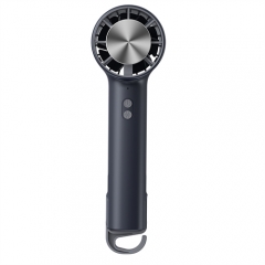 H01 macaron ice pack cooling small fan