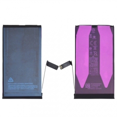 for iPhone 14 Diagnosable Mobile Phone Battery