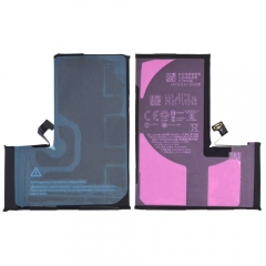 for iPhone 14 Pro Diagnosable Mobile Phone Battery