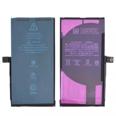 for iPhone 12 mini Diagnosable Mobile Phone Battery