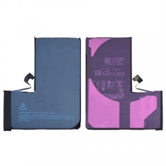 for iPhone 13 Pro Diagnosable Mobile Phone Battery
