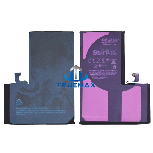 for iPhone 15 Pro Max Diagnosable Mobile Phone Battery