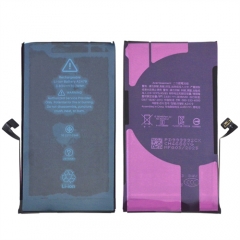 for iPhone 12 Pro Diagnosable Mobile Phone Battery