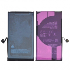 for iPhone 13 Diagnosable Mobile Phone Battery