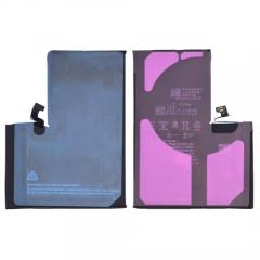 for iPhone 13 Pro Max Diagnosable Mobile Phone Battery