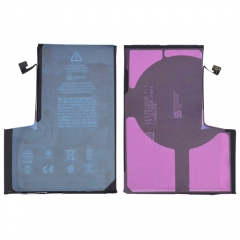 for iPhone 12 Pro Max Diagnosable Mobile Phone Battery