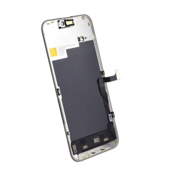 for iPhone 15 Pro Max JCID Diagnosable Screen OLED LCD Display