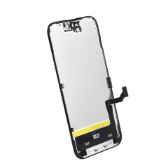 for iPhone 15 Diagnosable Screen OLED LCD Display