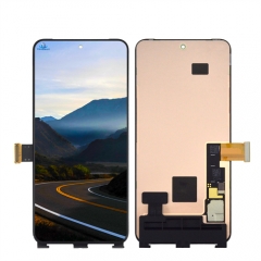 for Google Pixel 8 Screen OLED Lcd Display