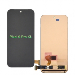 for Google Pixel 9 Pro XL Screen OLED Lcd Display