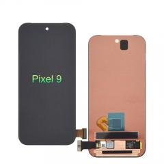 for Google Pixel 9 Screen OLED Lcd Display