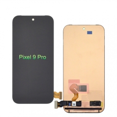 for Google Pixel 9 Pro Screen OLED Lcd Display