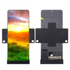 for Motorola Moto Razr 40 Big Screen LCD Display