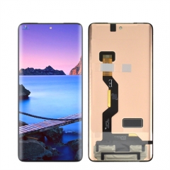 for Motorola Moto Edge 60 Pro XT2507 Screen LCD Display