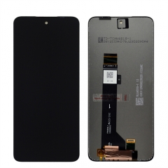 for Motorola Moto G13 G23 G53 LCD Screen Display