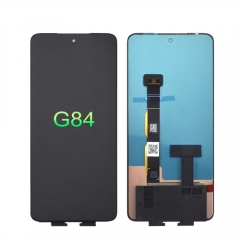 for Motorola Moto G84 LCD Screen Display