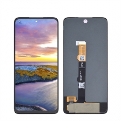 for Motorola Moto G42 Screen OLED LCD Screen Display