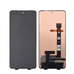 for Motorola Moto G72 LCD Screen Display