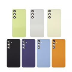 for Samsung Galaxy S24 Plus Housing Rear Back Cover
