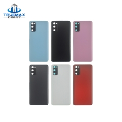 for Samsung Galaxy S20 Housing Rear Back Cover